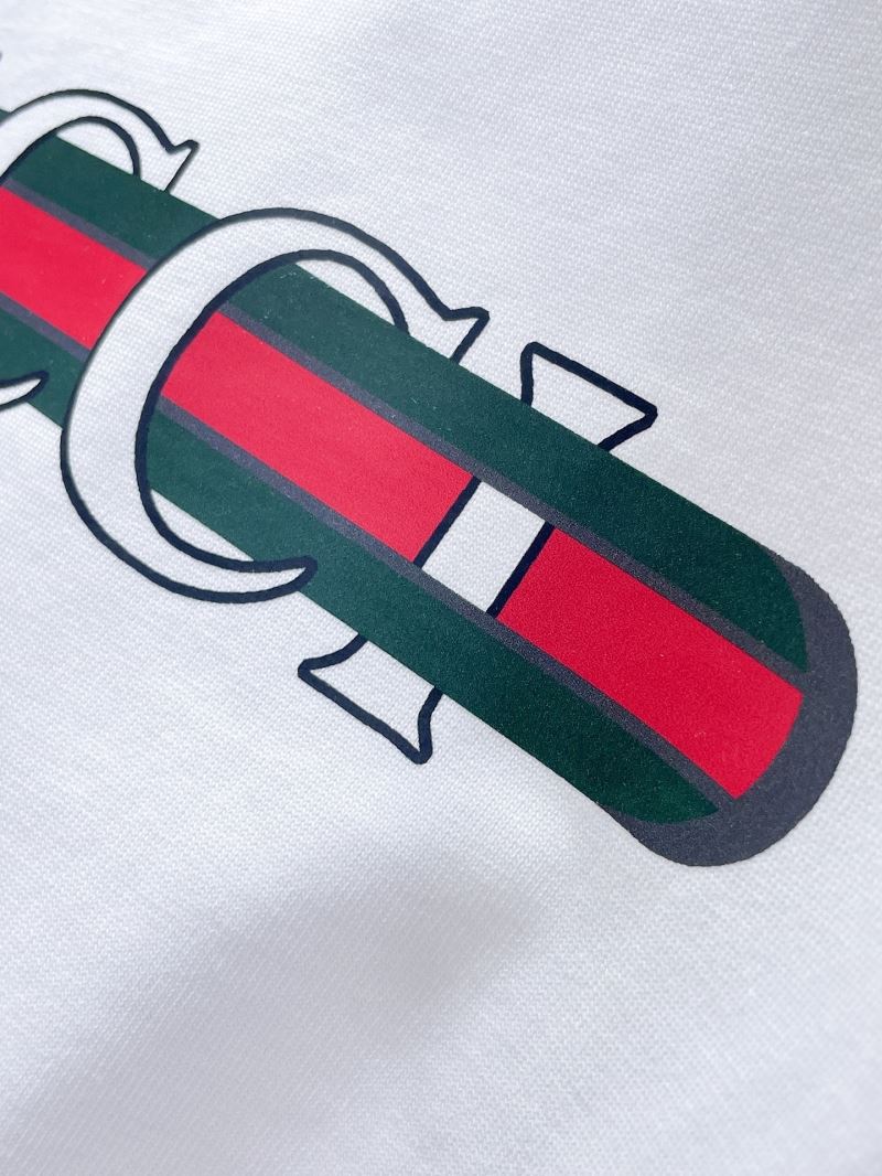 Gucci T-Shirts